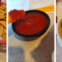 El Tenampa Mexican Restaurant